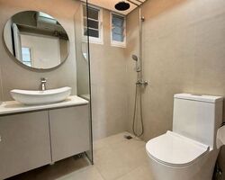 Blk 619A Tampines Greenverge (Tampines), HDB 5 Rooms #574147431